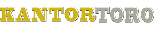 kantortoro